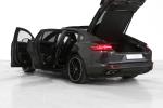 porsche-panamera-2017-diesel-3956cc