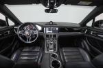 porsche-panamera-2017-diesel-3956cc