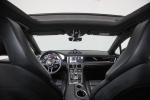 porsche-panamera-2017-diesel-3956cc