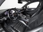 porsche-panamera-2017-diesel-3956cc