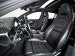 porsche-panamera-2017-diesel-3956cc