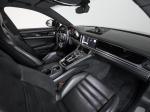 porsche-panamera-2017-diesel-3956cc