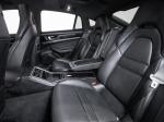 porsche-panamera-2017-diesel-3956cc