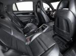 porsche-panamera-2017-diesel-3956cc