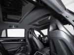 porsche-panamera-2017-diesel-3956cc