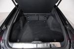 porsche-panamera-2017-diesel-3956cc