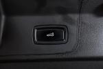porsche-panamera-2017-diesel-3956cc