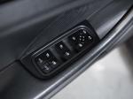 porsche-panamera-2017-diesel-3956cc