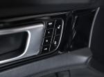 porsche-panamera-2017-diesel-3956cc