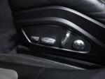 porsche-panamera-2017-diesel-3956cc