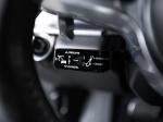 porsche-panamera-2017-diesel-3956cc