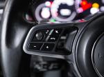 porsche-panamera-2017-diesel-3956cc