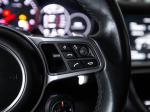 porsche-panamera-2017-diesel-3956cc