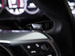 porsche-panamera-2017-diesel-3956cc