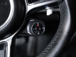 porsche-panamera-2017-diesel-3956cc