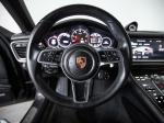 porsche-panamera-2017-diesel-3956cc