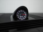 porsche-panamera-2017-diesel-3956cc