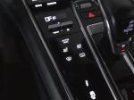 porsche-panamera-2017-diesel-3956cc