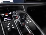 porsche-panamera-2017-diesel-3956cc