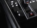 porsche-panamera-2017-diesel-3956cc