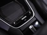 porsche-panamera-2017-diesel-3956cc