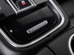 porsche-panamera-2017-diesel-3956cc
