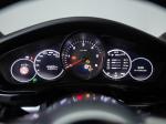 porsche-panamera-2017-diesel-3956cc