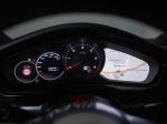 porsche-panamera-2017-diesel-3956cc