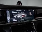 porsche-panamera-2017-diesel-3956cc