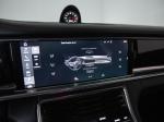 porsche-panamera-2017-diesel-3956cc