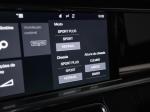 porsche-panamera-2017-diesel-3956cc
