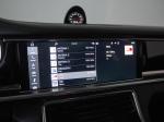 porsche-panamera-2017-diesel-3956cc