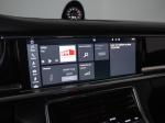 porsche-panamera-2017-diesel-3956cc