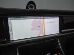 porsche-panamera-2017-diesel-3956cc