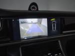 porsche-panamera-2017-diesel-3956cc