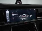 porsche-panamera-2017-diesel-3956cc