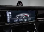 porsche-panamera-2017-diesel-3956cc