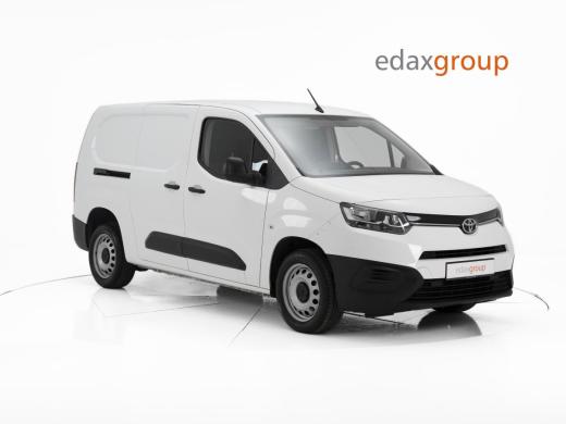 toyota-proace-2022-diesel-1499cc