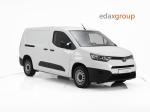 toyota-proace-2022-diesel-1499cc