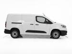 toyota-proace-2022-diesel-1499cc