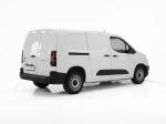 toyota-proace-2022-diesel-1499cc