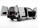 toyota-proace-2022-diesel-1499cc