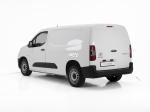 toyota-proace-2022-diesel-1499cc