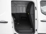toyota-proace-2022-diesel-1499cc