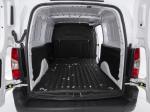 toyota-proace-2022-diesel-1499cc