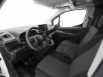 toyota-proace-2022-diesel-1499cc