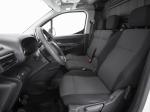 toyota-proace-2022-diesel-1499cc