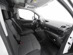 toyota-proace-2022-diesel-1499cc