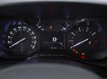 toyota-proace-2022-diesel-1499cc