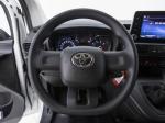 toyota-proace-2022-diesel-1499cc